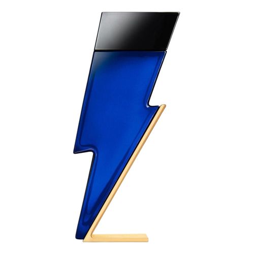 Bad Boy Cobalt Absolute