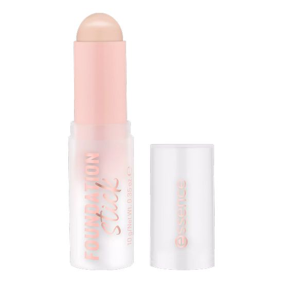 Stick Foundation