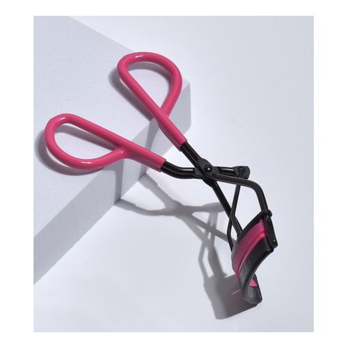 B&L Modelador de Pestanas Triple Curl