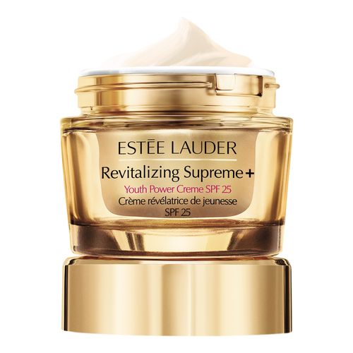 Revitalizing Supreme+ Spf25