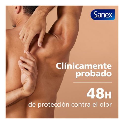 Natur Protect Piel Normal