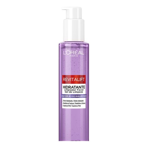 Revitalift Limpiador Facial