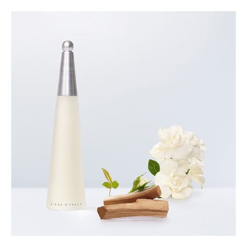 L'Eau D'Issey edt