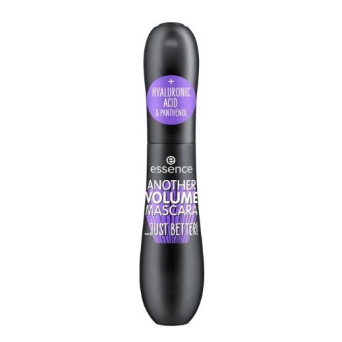 Another Volume Mascara Just Better