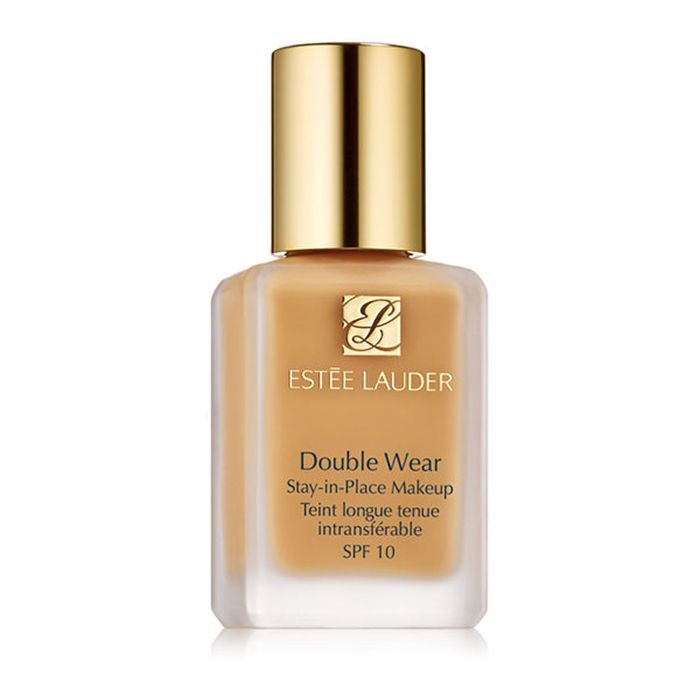 Double Wear Stay In Place SPF10