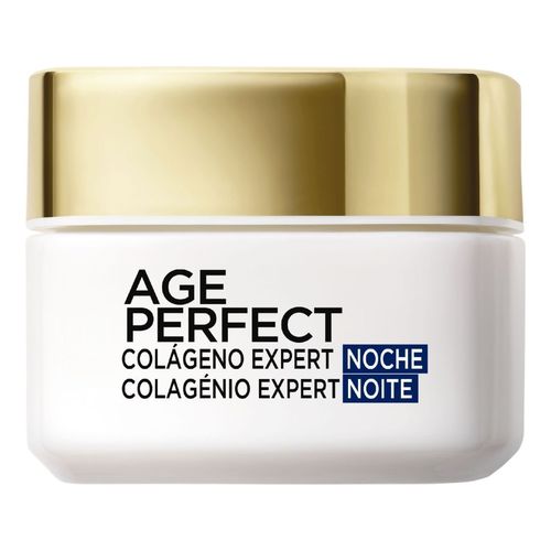 Age Perfect Estuche