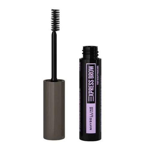 Brow Fast Sculpt