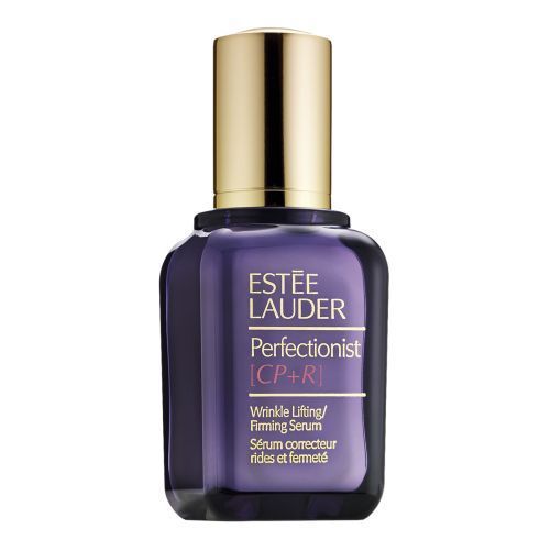 Perfectionist 