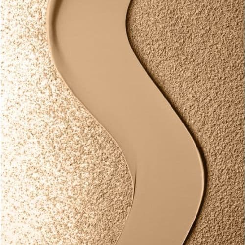 Lasting Matte Foundation