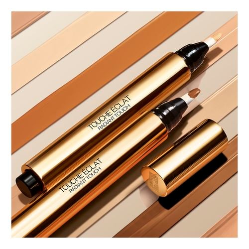 Touche Eclat 