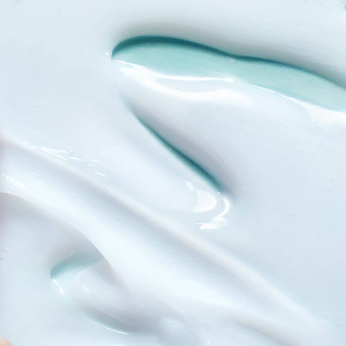 Dermax Pro Cuidado Cuero Cabelludo Hidratante