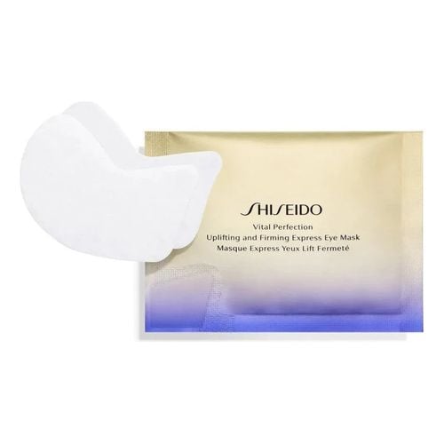 Vital Perfection Uplifting and Firming Express Eye Mask