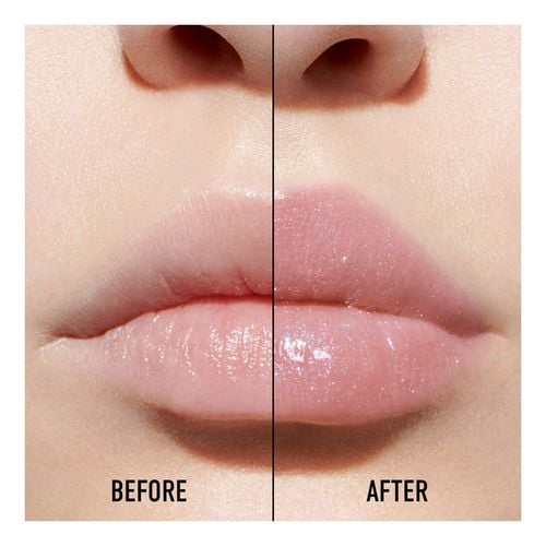Addict Lip Maximizer - edici&oacute;n limitada