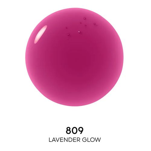 KissKiss Bee Glow Oil