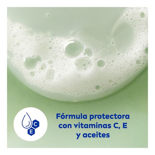 Creme Care Aloe Vera