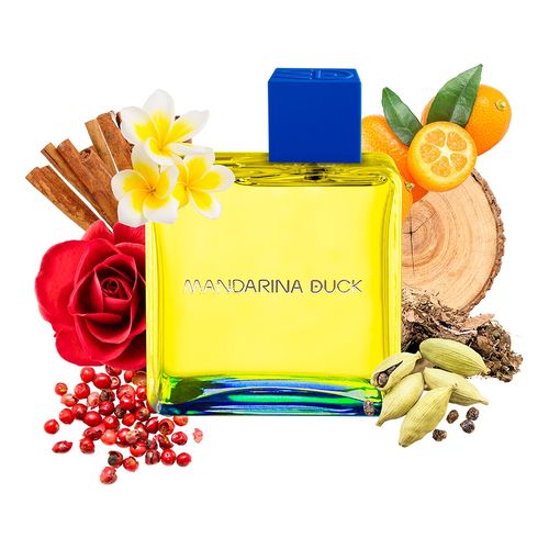 Life Is a Journey For Him