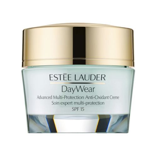 Daywear Spf15