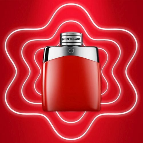 Legend Red edp