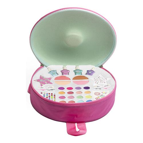 Yummy Donut Dream Backpack