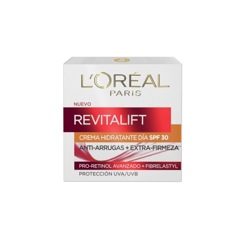 Revitalift 