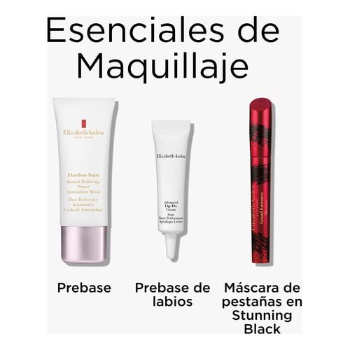 Elizabeth Arden Calend&aacute;rio do Advento