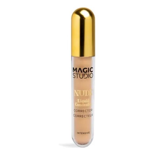 Nude Liquid Concealer