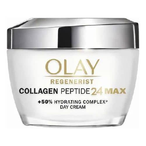 Collagen Peptide24 Max
