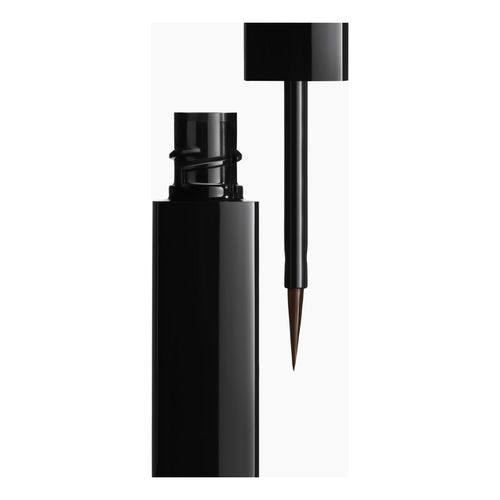 LE LINER