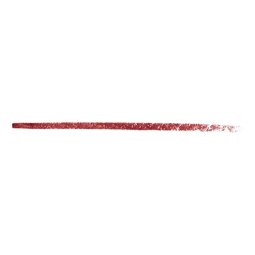Double Wear Lip Liner