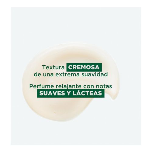 A la manteca de Cupu&ccedil;&uacute;