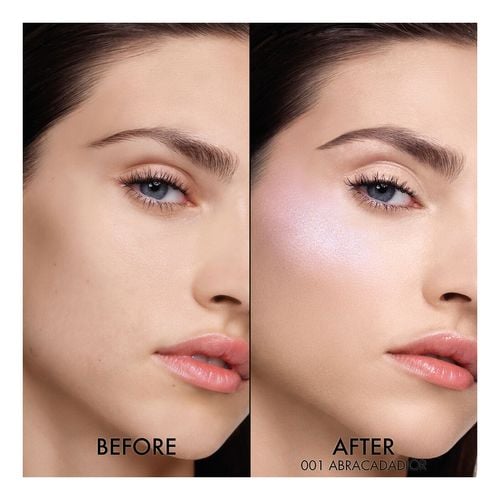 Forever Glow Maximizer - edición limitada