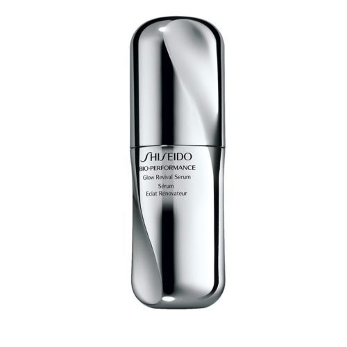 Bio-Performance Glow Revival Serum