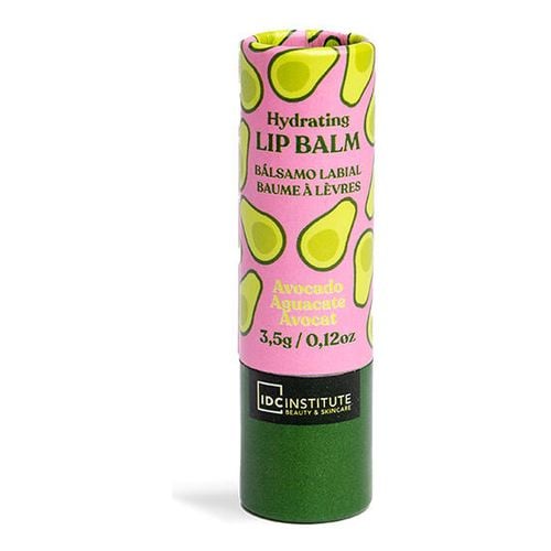 Skin Food Lip Balm