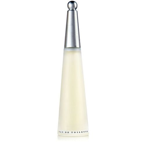 L'Eau D'Issey edt