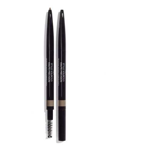 STYLO SOURCILS HAUTE PR&Eacute;CISION