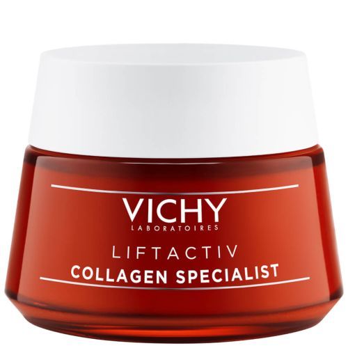 Liftactiv Collagen Specialist