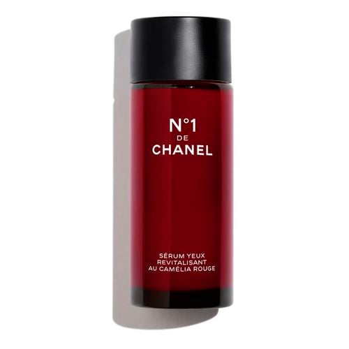 N°1 DE CHANEL SÉRUM YEUX REVITALISANT RECARGA
