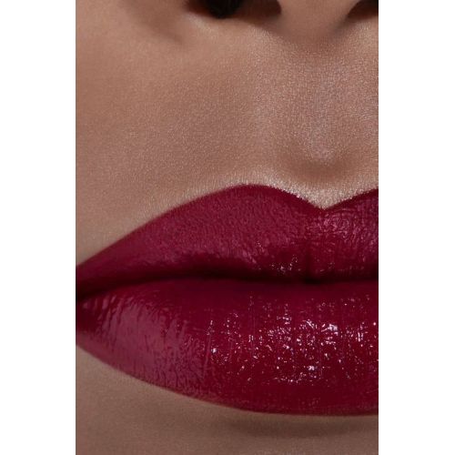 ROUGE COCO