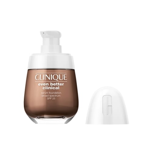 Even Better Clinical SPF20