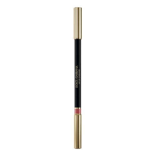 My Lip Overliner