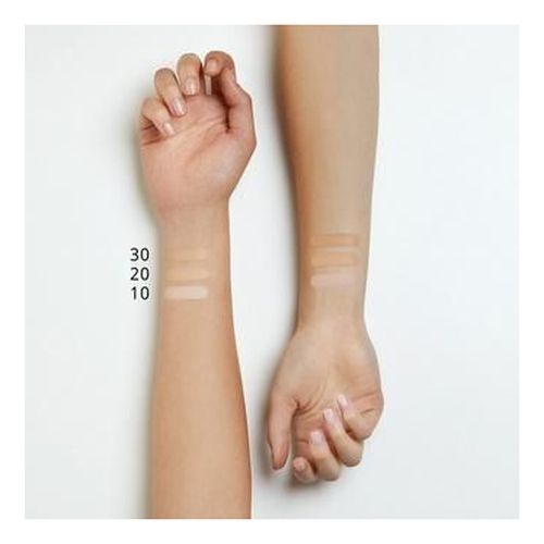 Coverstick