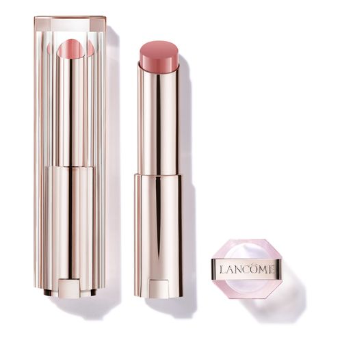 Lip Idole Butterglow