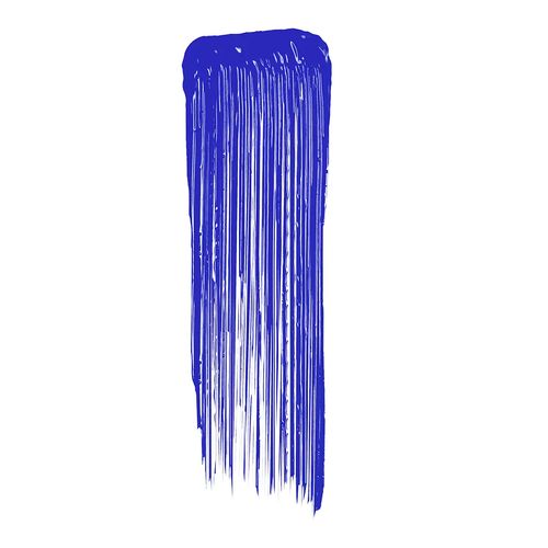 Lash Sensational Sky High
