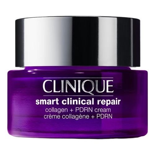 Smart Clinical Repair Collagen + PDRN