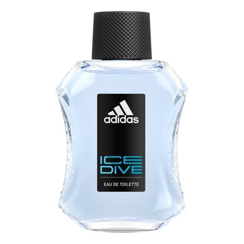 Ice Dive Estuche