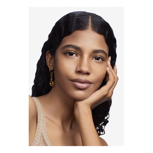 Dior Forever Skin Perfect 