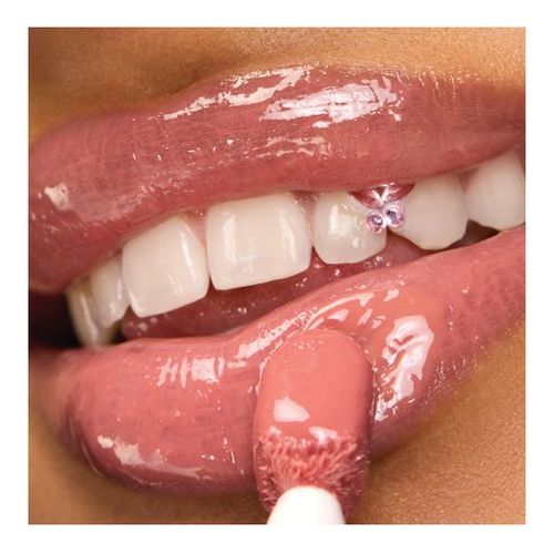 Lip Idole Juicy Treat