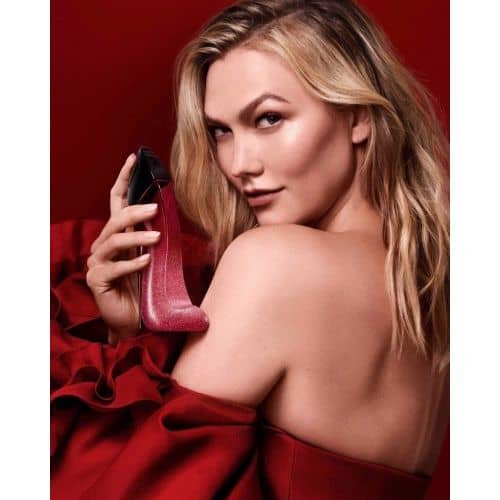 Very Good Girl Glam Parfum edp