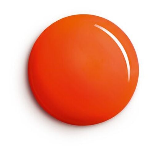 Lip Comfort Oil Power Of Colors