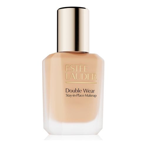 Double Wear Stay In Place Spf10